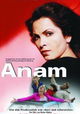 Anam