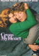 Cross My Heart