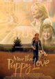 More Than Puppy Love