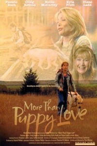 More Than Puppy Love (2000)