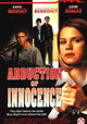 Abduction of Innocence