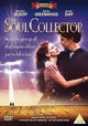 The Soul Collector