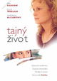 The Secret Life of Zoey