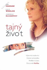The Secret Life of Zoey (2002)