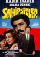 Sahipsizler