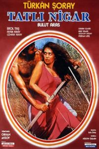 Tatli nigar (1978)
