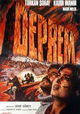 Deprem