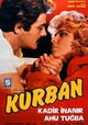 Kurban