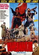 Kahramanlar