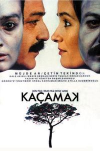 Kaçamak (1988)