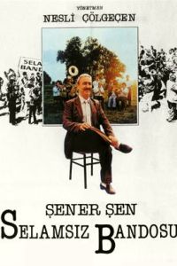 Selamsiz bandosu (1987)