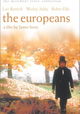 The Europeans