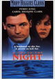 A Cry in the Night
