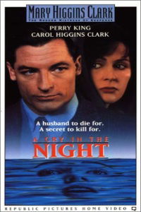 A Cry in the Night (1992)