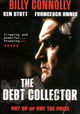 The Debt Collector