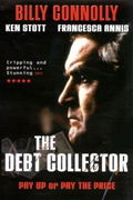 The Debt Collector