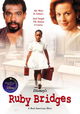 Ruby Bridges