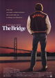 Crossing the Bridge
