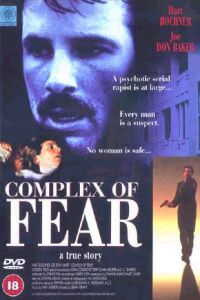 Complex of Fear
