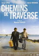 Chemins de traverse