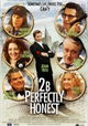 2BPerfectlyHonest