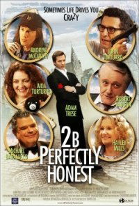 2BPerfectlyHonest (2004)