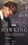 Hawking