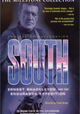 South