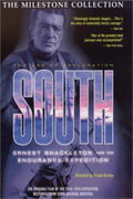 South