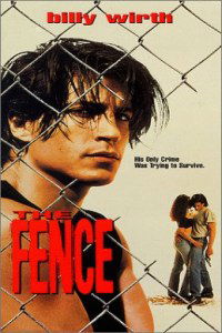 The Fence