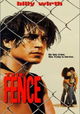 The Fence