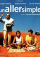 Un aller simple