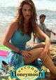 Second Honeymoon