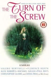 The Haunting of Helen Walker (1995)