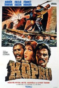 Köprü (1975)