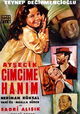 Aysecik - Cimcime Hanim