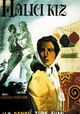 The Carpetmaker Girl