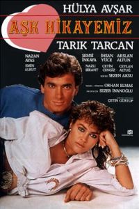 Ask hikayemiz (1986)