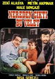 Nereden çikti bu velet