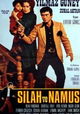 Namus ve silah
