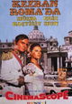 Kezban roma'da