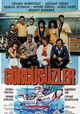 Görgüsüzler