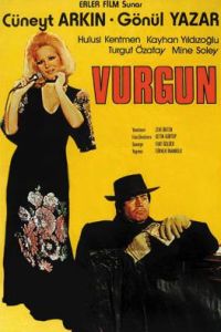 Vurgun