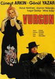 Vurgun