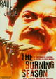 The Burning Season