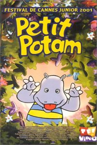Petit Potam
