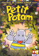 Petit Potam