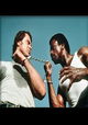 The Defiant Ones