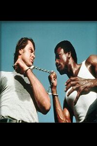 The Defiant Ones (1986)