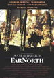 Far North